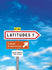 Latitudes 1 - A1/A2 Cahier D’Activités + Cd