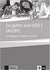 So geht's zum DSD I Lehrerhandbuch mit Audio-CD und DVD