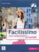 Facilissimo