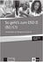 So geht's zum DSD II (B2/C1) Lehrerhandbuch zum Übungsbuch + CD