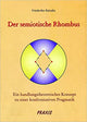 Der semiotische Rhombus