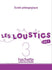 Les Loustics 3 Guide Pédagogique