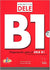 Objetivo DELE B1 + CD