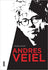 Andres Veiel: Streitbare Zeitbilder