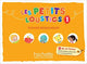 Les Petits Oustics 1 - Resource file