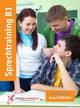 Sprechtraining B1 (Zertifikat B1- Modul SPRECHEN)