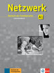 Netzwerk A1 Lehrerhandbuch