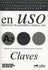 COMPETENCIA GRAMATICAL EN USO A2 - LIBRO DE CLAVES