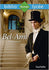 Bibliolycée - Bel-Ami, Guy de Maupassant: Bibliolycée - Bel-Ami, Maupassant