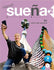 Nuevo Sueña 2 B1 - Libro del Alumno