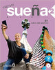 Nuevo Sueña 2 B1 - Libro del Alumno