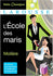 L'école des maris-Larousse