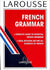 Larousse French Grammar (Mini) (French)