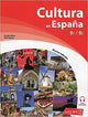 Cultura en España. Nueva edición (B1-B2)