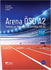 Arena ÖSD A2