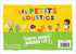 Les Petits Loustics 1 et 2 : Cartes images