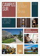Campus Sur A1-B1 Libro del alumno + Anexo Comprensión Auditiva