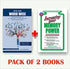 Word Wise + Increasing Your Memory Power (Set of 2 Books)