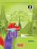 Le Nouvel Horizons – 2 Cahier D’Activités