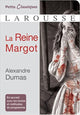 La Reine Margot