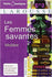 Les femmes savantes Larousse