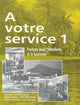 A Votre Service 1 Teacher'S Book Guide Pédagogique
