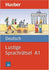 Lustige Sprachratsel : Lustige Sprachratsel A1