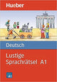 Lustige Sprachratsel : Lustige Sprachratsel A1