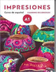 Impresiones 1 cuaderno de ejercicios