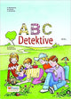 ABC Detektive