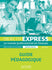 Objectif Express Nouvelle Édition – 1 Guide Pédagogique
