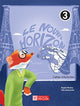 Le Nouvel Horizons – 3 Cahier D’Activités