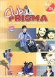 Club Prisma A2-B1 / Prisma Club A2-B1