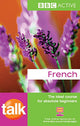 Bbc Talk French (Audio Downladable)