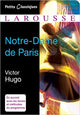Notre-Dame de Paris - Extraits