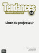 Tendances 2- A2 Guide Pédagogique