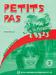 Le Nouveau Petits Pas – 2 Cahier D’Activités
