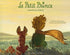 Le Petit Prince raconté aux enfants - Dès 4 ans