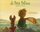 Le Petit Prince raconté aux enfants - Dès 4 ans