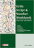 Urdu Scripts & Number Workbook (Dual Script: Urdu-English)
