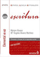 Anaya ELE en… Escritura. Nivel Elemental A1-A2