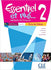 Essentiel et plus...2- Niveaux A1/A2 - Livre de l'élève + CD