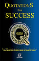 Quotations for Success