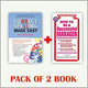 Correct Spelling Made Easy + How to Be a Successful Manager (Set of 2 Books)