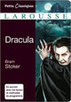 Dracula-Larousse