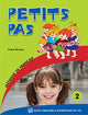 Le Nouveau Petits Pas – 2 Méthode De Français with Audio