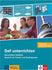 DaF unterrichten Basiswissen Didaktik Buch + Video-DVD