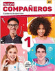 Nuevo Compañeros A1 Cuaderno de ejercicios