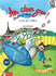 Am Stram Gram Un Jeu D’Enfants Livre De L’Élève + Cd