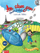 Am Stram Gram Un Jeu D’Enfants Livre De L’Élève + Cd